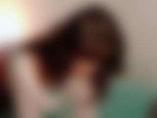 Deviil Doll's Live Sex Cam Show