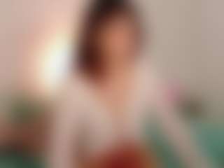 Deviil Doll's Live Sex Cam Show