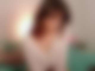 Deviil Doll's Live Sex Cam Show