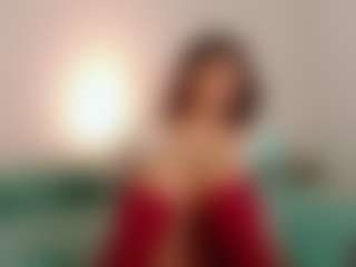Deviil Doll's Live Sex Cam Show