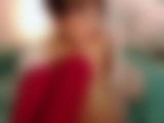 Deviil Doll's Live Sex Cam Show