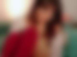 Deviil Doll's Live Sex Cam Show