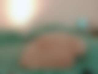 Deviil Doll's Live Sex Cam Show