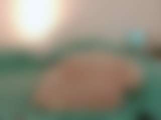 Deviil Doll's Live Sex Cam Show