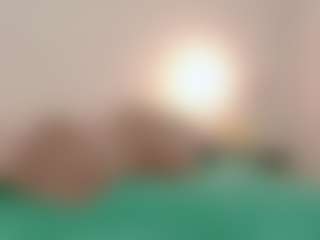 Deviil Doll's Live Sex Cam Show