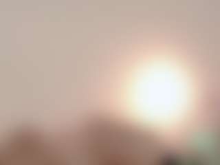 Deviil Doll's Live Sex Cam Show