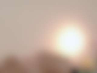 Deviil Doll's Live Sex Cam Show