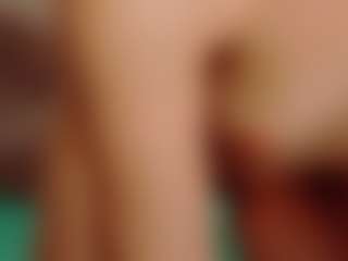 Deviil Doll's Live Sex Cam Show