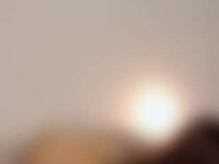 Deviil Doll's Live Sex Cam Show