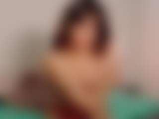 Deviil Doll's Live Sex Cam Show