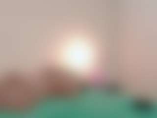 Deviil Doll's Live Sex Cam Show