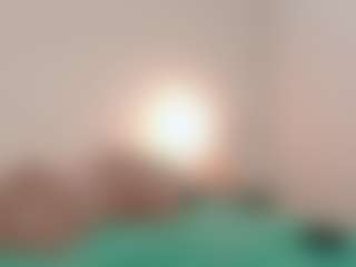 Deviil Doll's Live Sex Cam Show