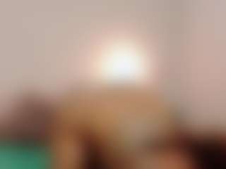 Deviil Doll's Live Sex Cam Show
