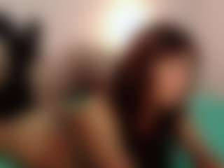Deviil Doll's Live Sex Cam Show