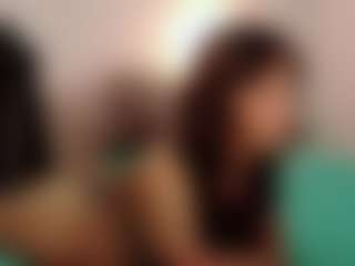 Deviil Doll's Live Sex Cam Show