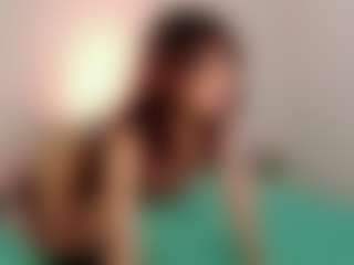 Deviil Doll's Live Sex Cam Show