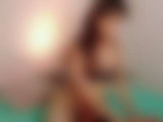 Deviil Doll's Live Sex Cam Show