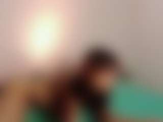 Deviil Doll's Live Sex Cam Show