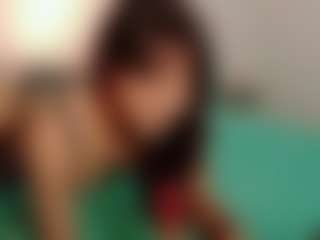 Deviil Doll's Live Sex Cam Show