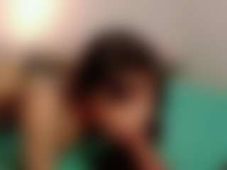 Deviil Doll's Live Sex Cam Show