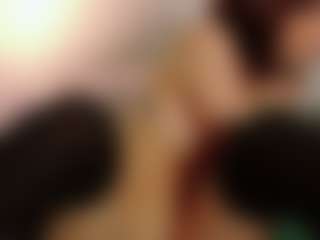 Deviil Doll's Live Sex Cam Show