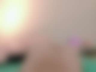 Deviil Doll's Live Sex Cam Show