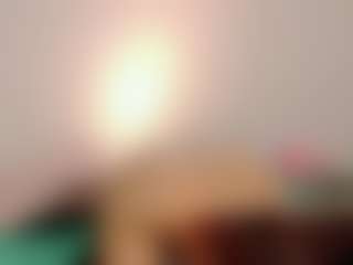 Deviil Doll's Live Sex Cam Show