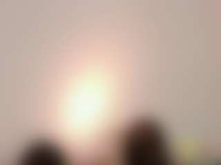 Deviil Doll's Live Sex Cam Show