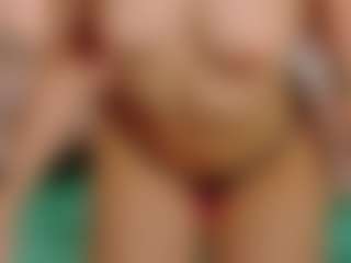 Deviil Doll's Live Sex Cam Show