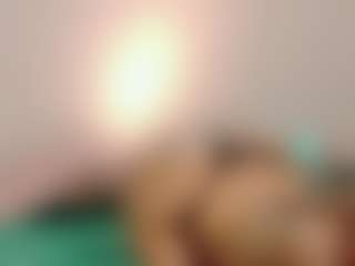 Deviil Doll's Live Sex Cam Show