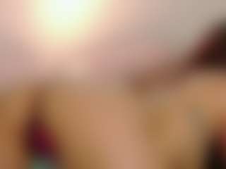 Deviil Doll's Live Sex Cam Show