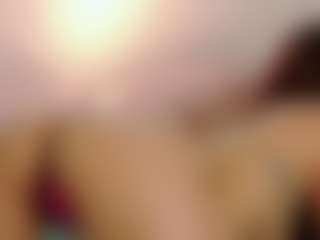 Deviil Doll's Live Sex Cam Show