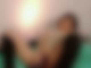Deviil Doll's Live Sex Cam Show