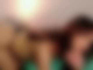 Live cam show with Deviil Doll - Creampie on Camsoda