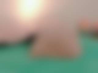 Deviil Doll's Live Sex Cam Show