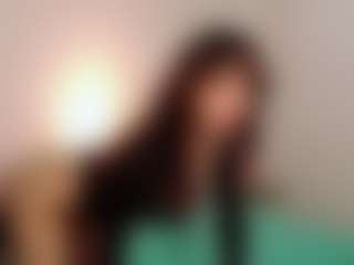 Deviil Doll's Live Sex Cam Show