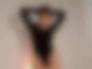 Deviil Doll's Live Sex Cam Show