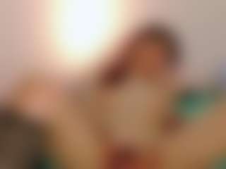 Deviil Doll's Live Sex Cam Show