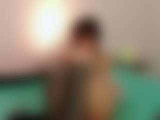 Live cam show with Deviil Doll - Car on SinfulBabes