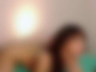 Deviil Doll's Live Sex Cam Show