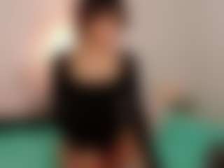 Deviil Doll's Live Sex Cam Show
