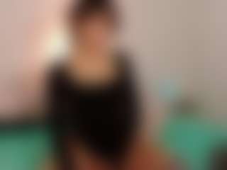Deviil Doll's Live Sex Cam Show
