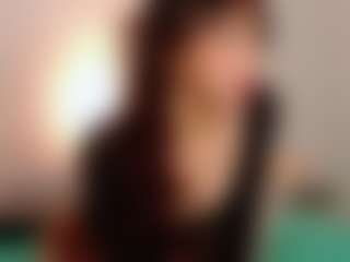 Deviil Doll's Live Sex Cam Show