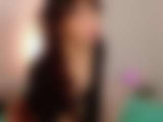 Deviil Doll's Live Sex Cam Show