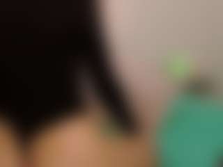 Deviil Doll's Live Sex Cam Show