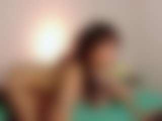 Deviil Doll's Live Sex Cam Show