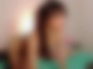 Deviil Doll's Live Sex Cam Show
