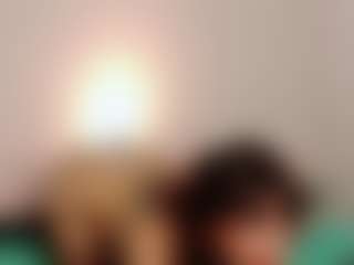 Deviil Doll's Live Sex Cam Show