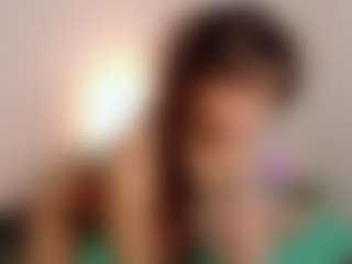Deviil Doll's Live Sex Cam Show