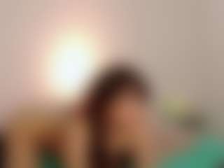 Deviil Doll's Live Sex Cam Show